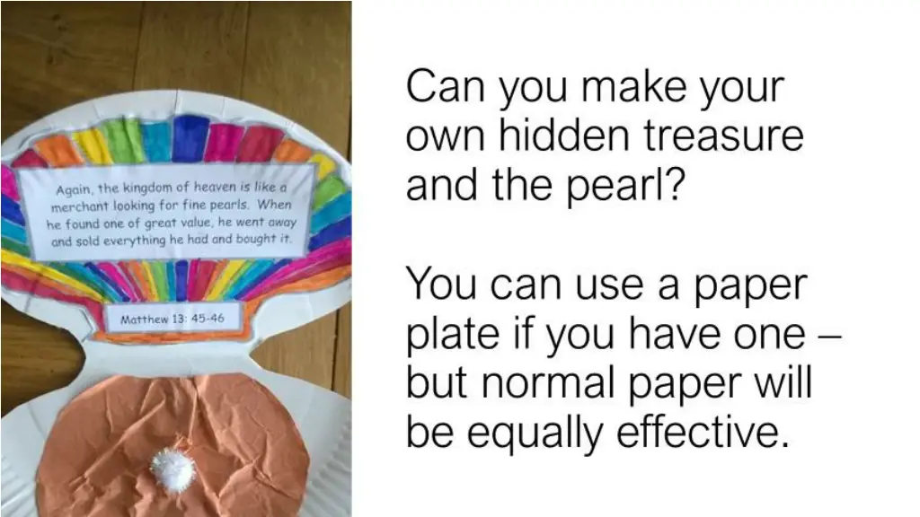 slide6