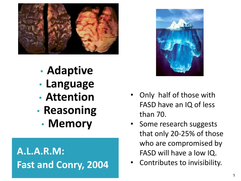 adaptive language attention reasoning memory