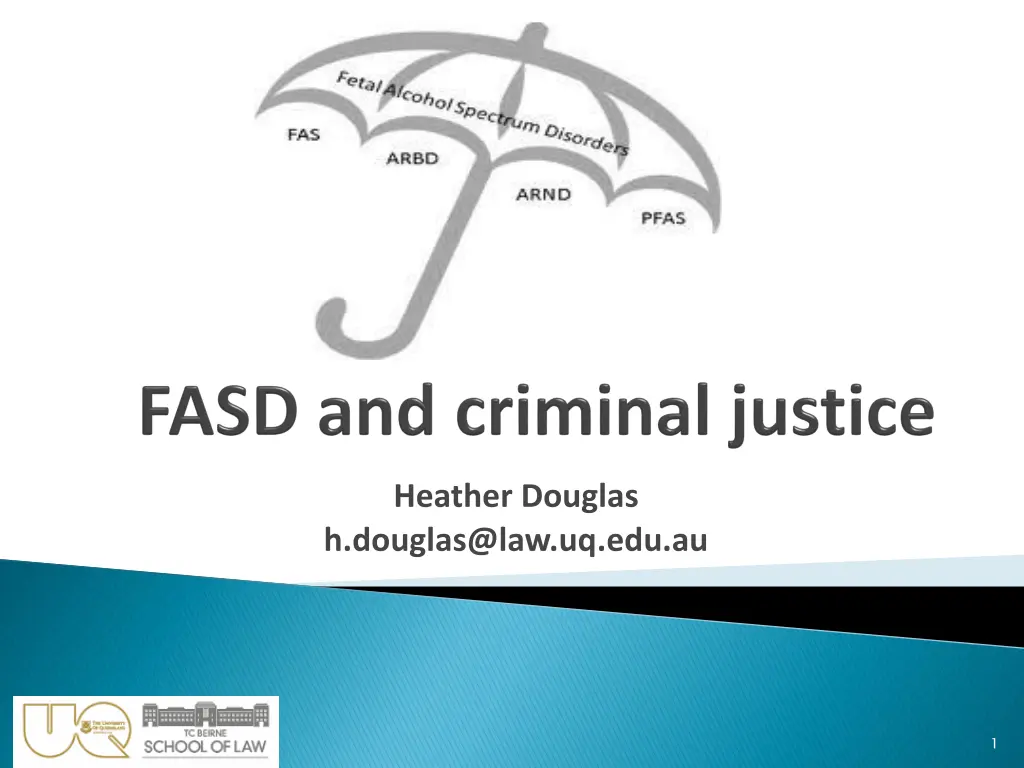 heather douglas h douglas@law uq edu au