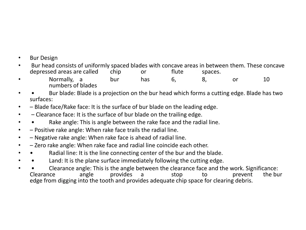 slide10