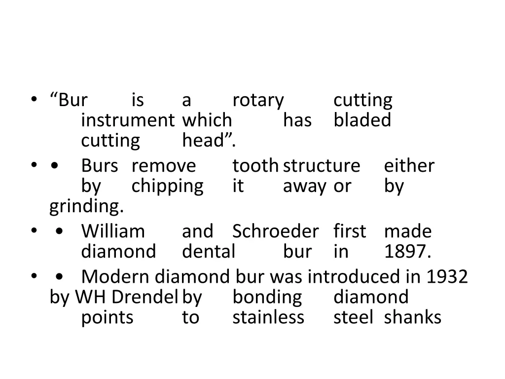 slide2