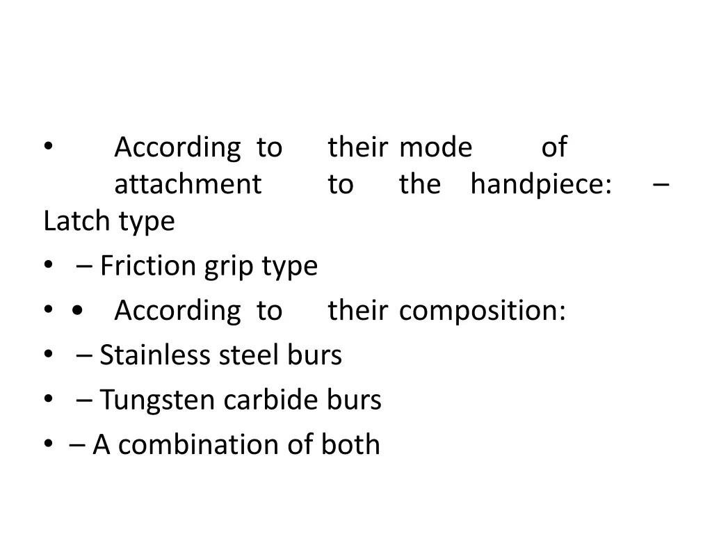 slide4