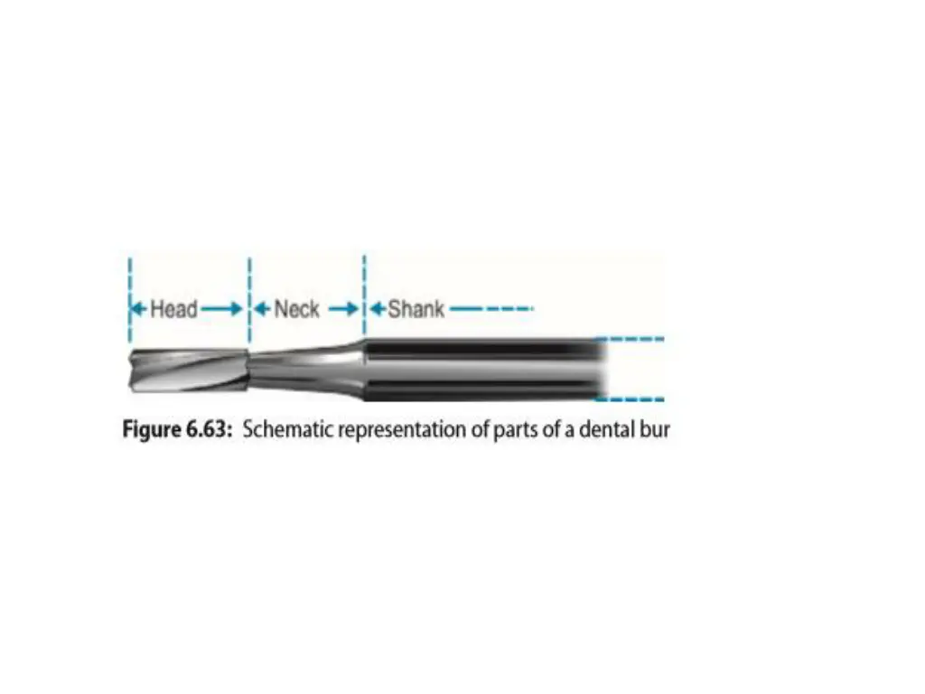 slide6