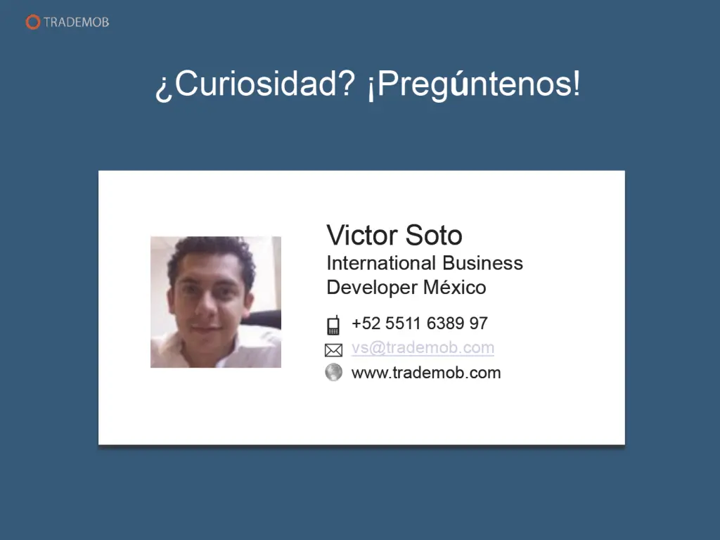 slide4