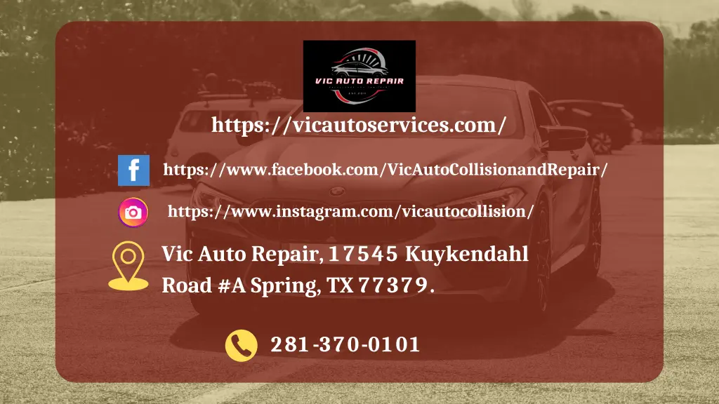 https vicautoservices com