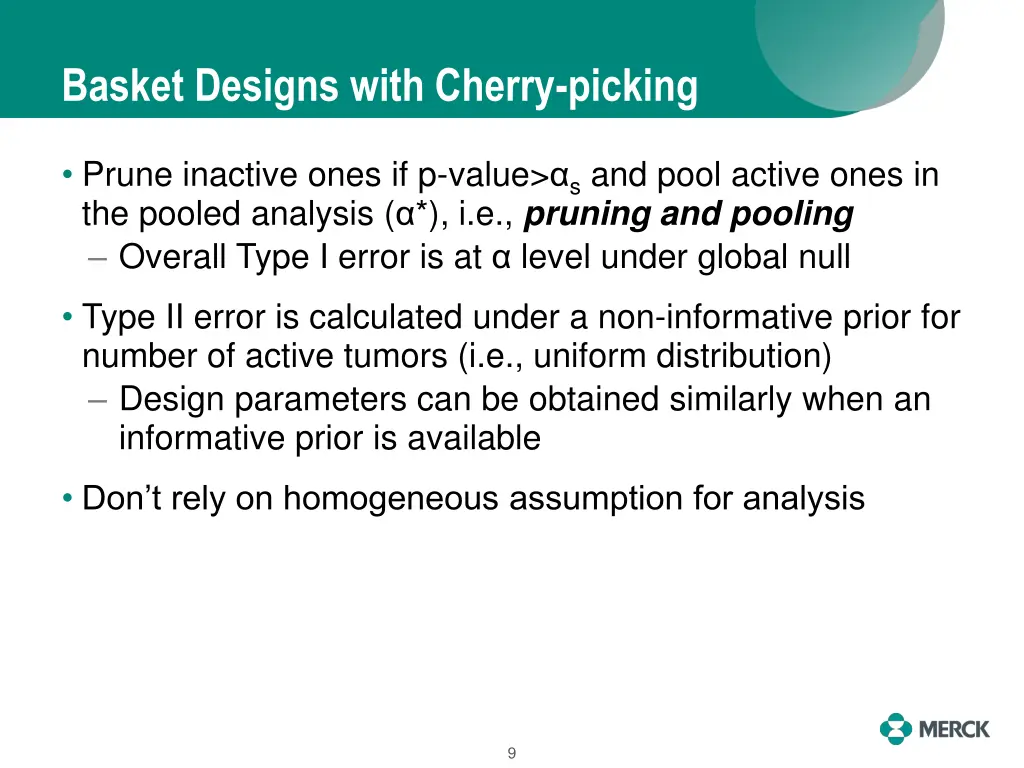 basket designs with cherry picking