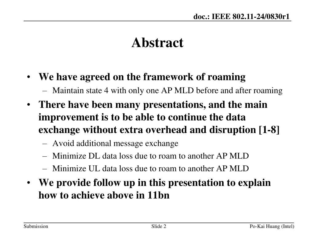 doc ieee 802 11 24 0830r1 1