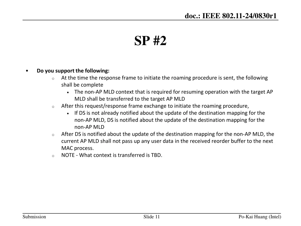 doc ieee 802 11 24 0830r1 10