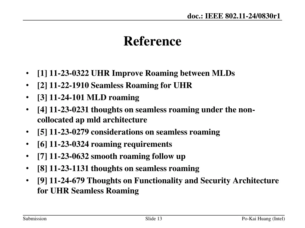 doc ieee 802 11 24 0830r1 12