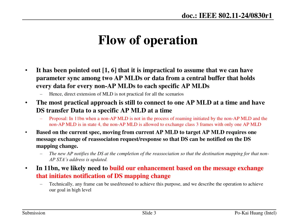 doc ieee 802 11 24 0830r1 2