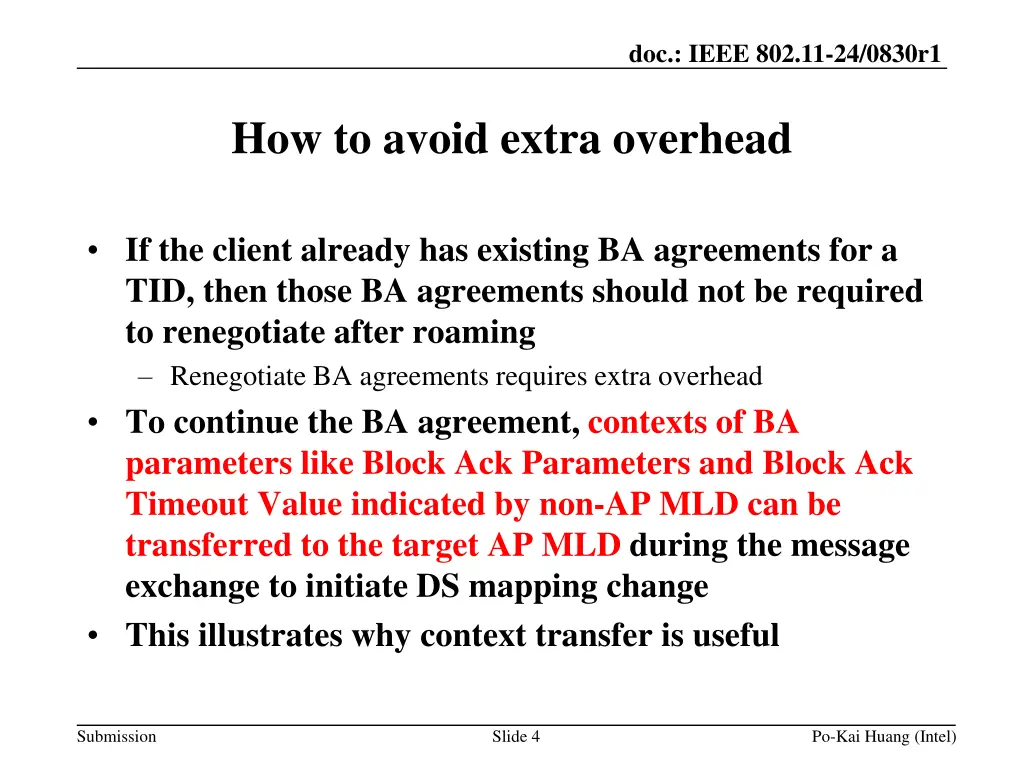 doc ieee 802 11 24 0830r1 3