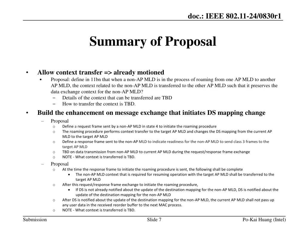 doc ieee 802 11 24 0830r1 6
