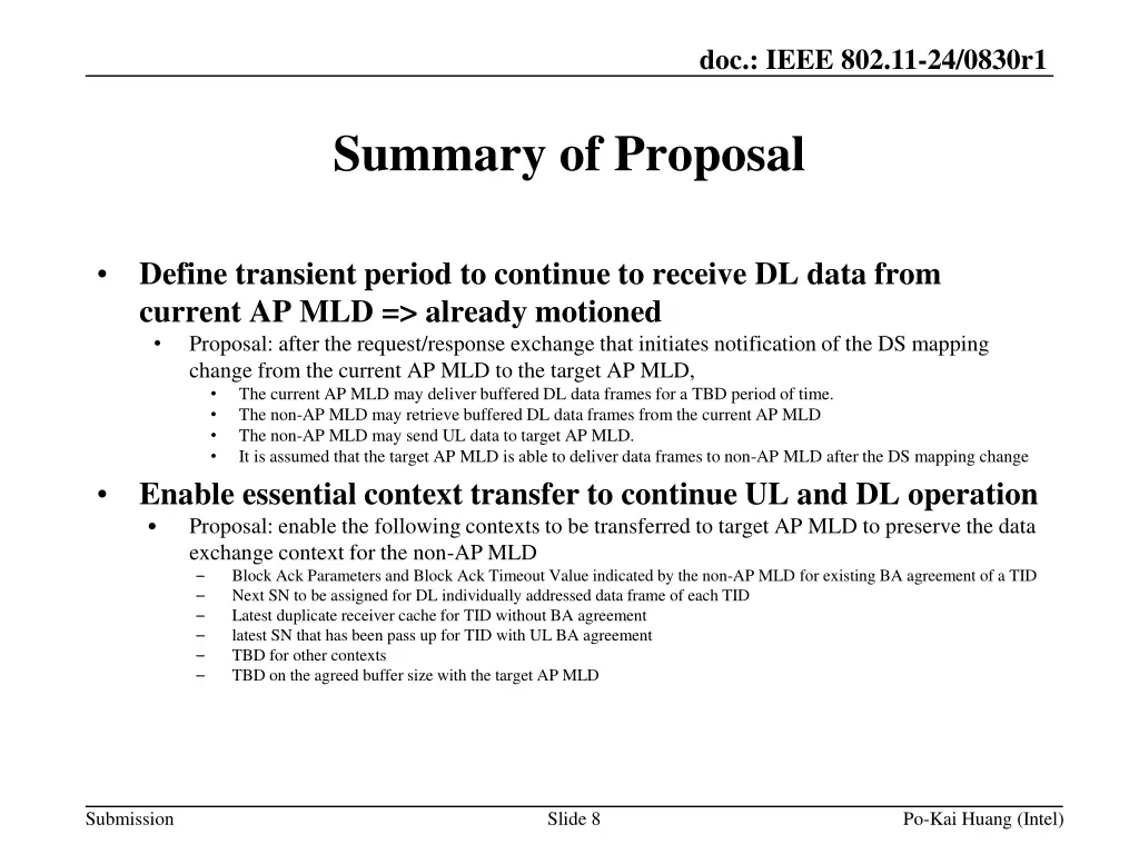 doc ieee 802 11 24 0830r1 7