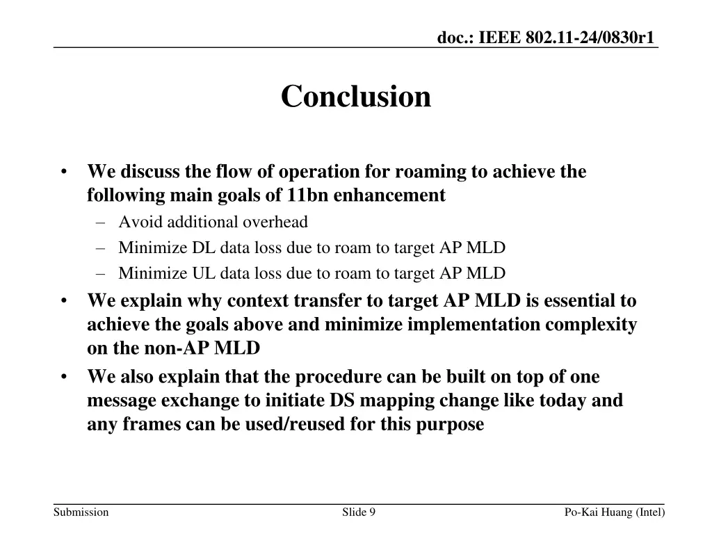 doc ieee 802 11 24 0830r1 8