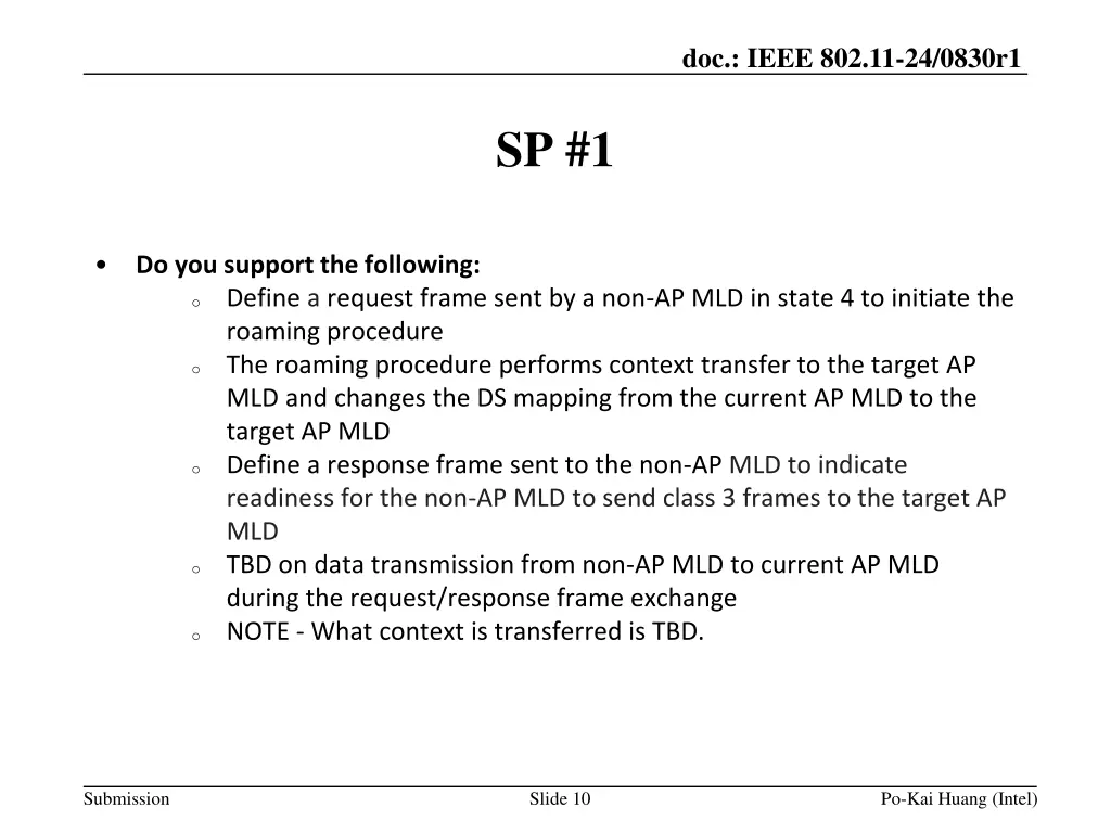 doc ieee 802 11 24 0830r1 9