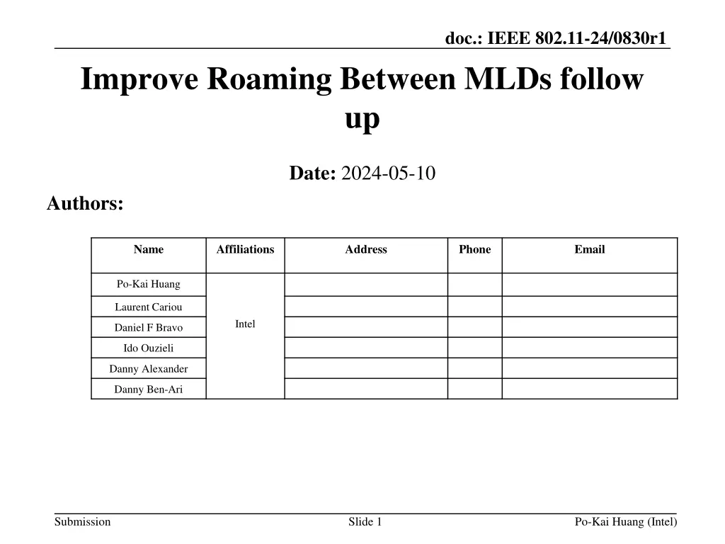 doc ieee 802 11 24 0830r1
