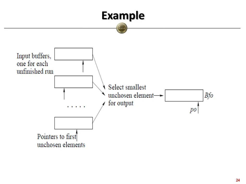 example
