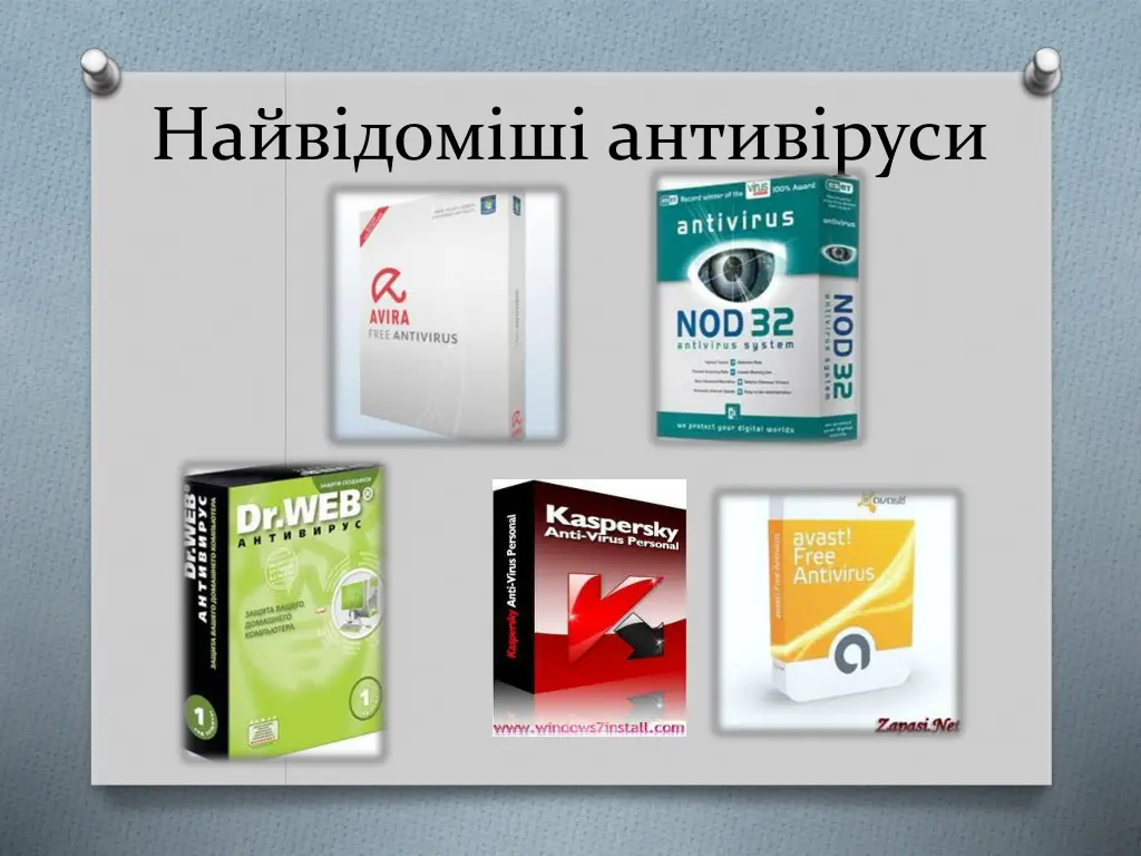 slide2
