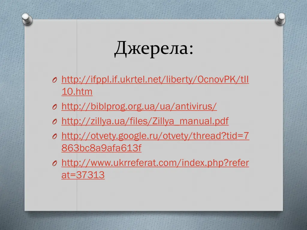 slide8