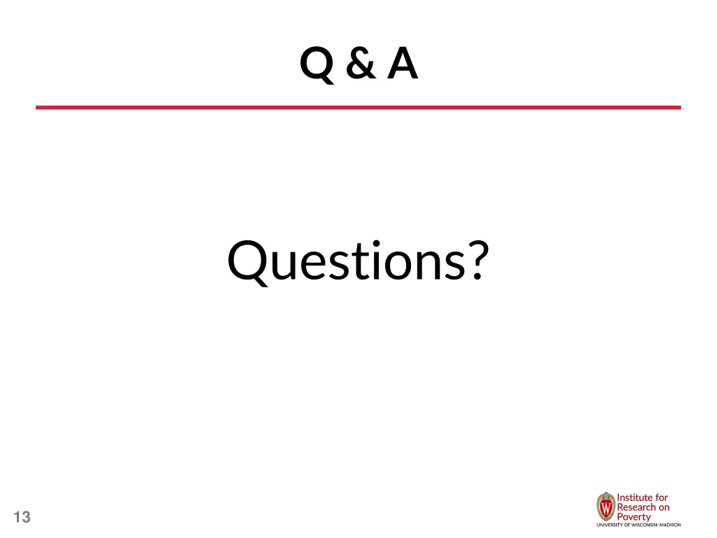 slide13