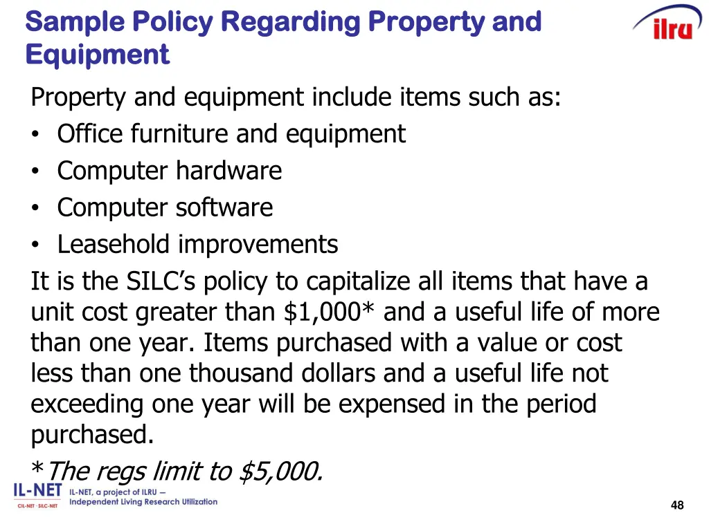sample policy sample policy r regarding property
