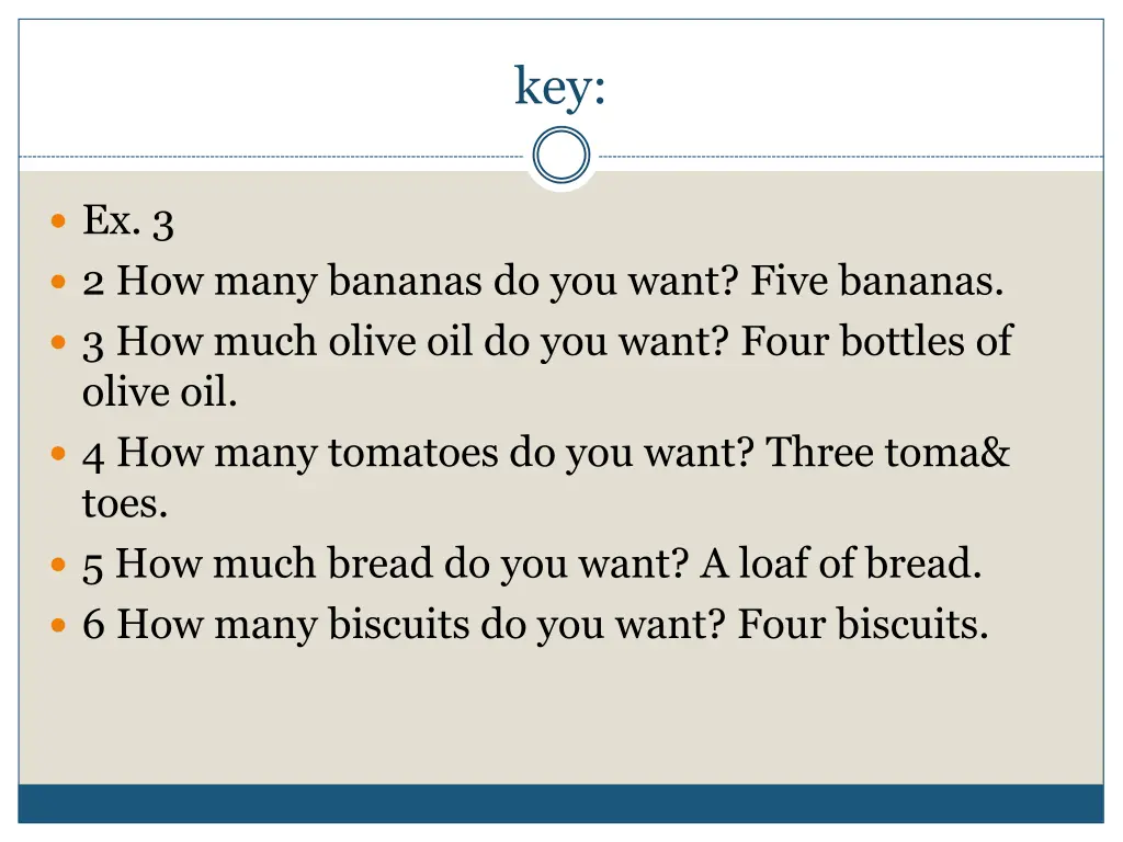 slide12