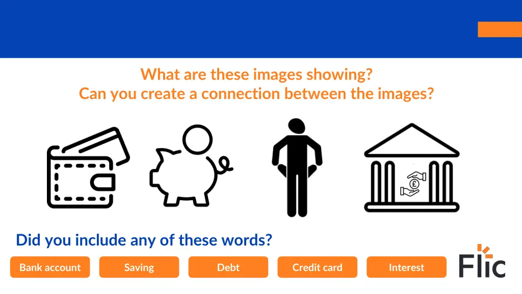 what are these images showing can you create