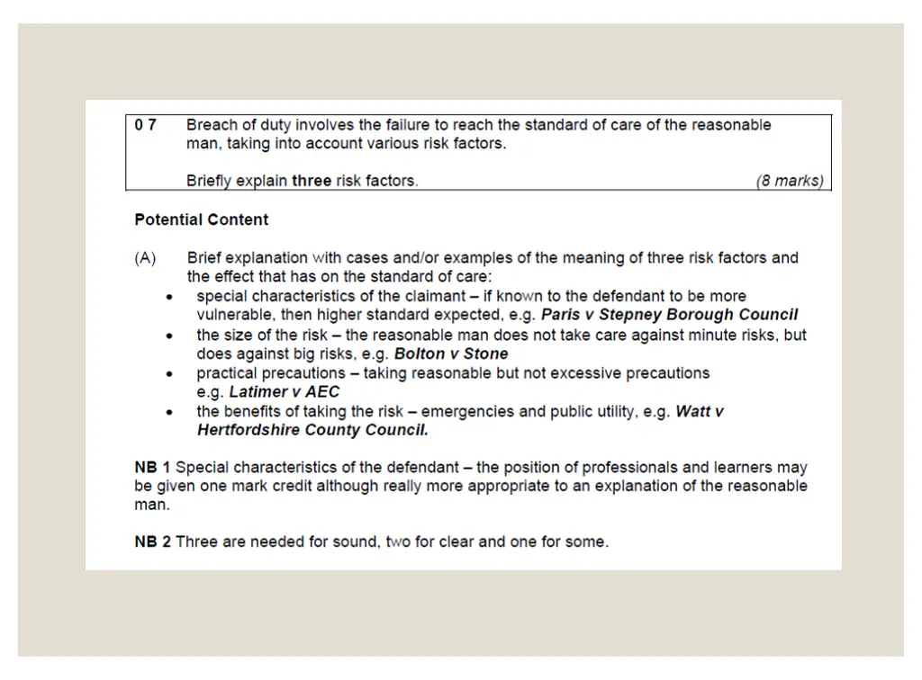 slide13