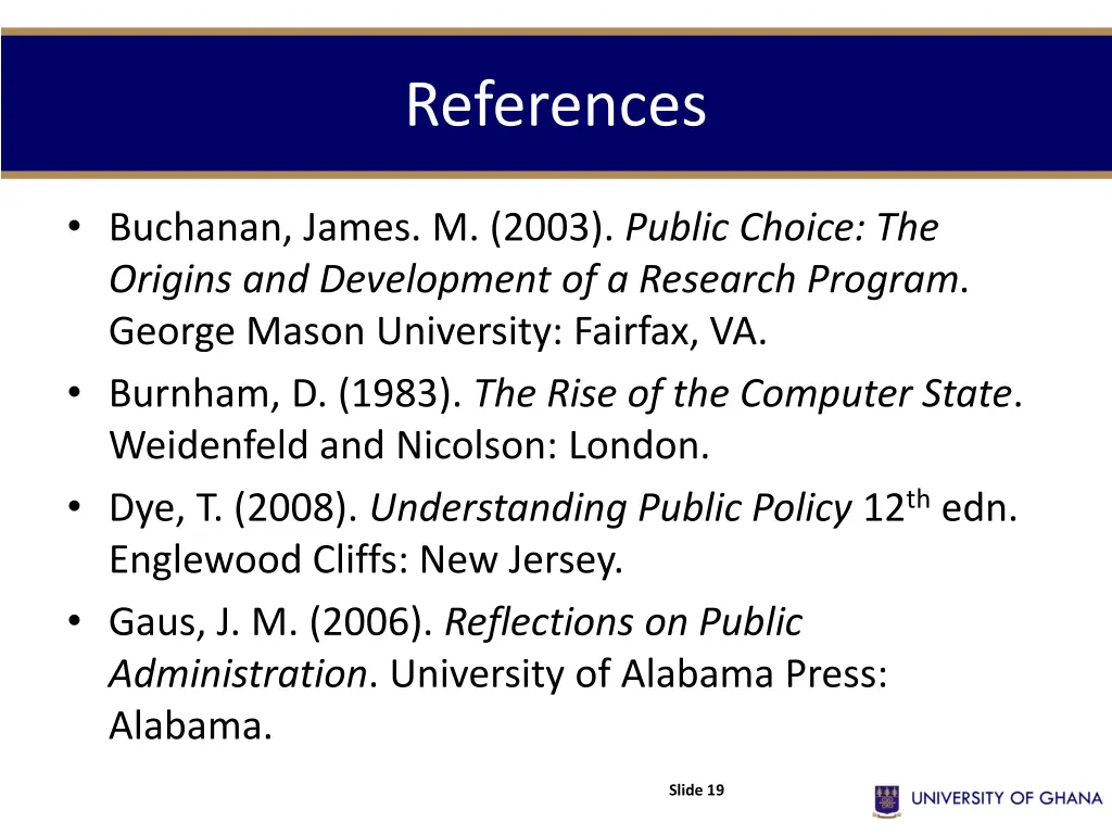 references 2