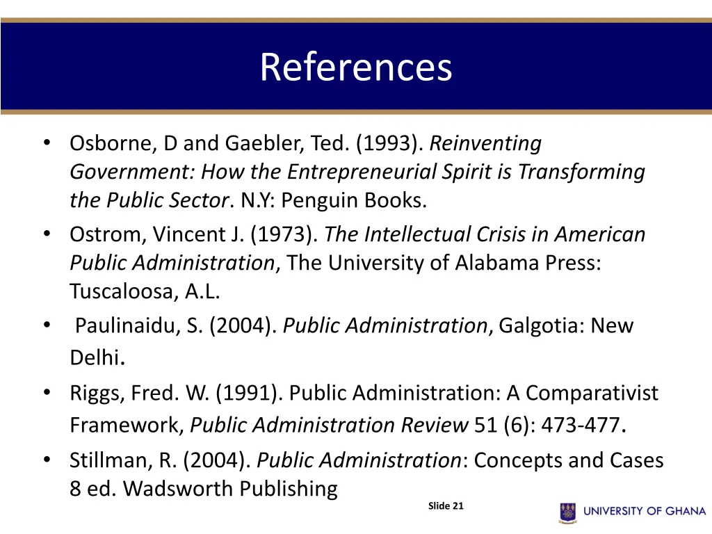 references 4