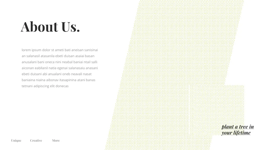 about us 1