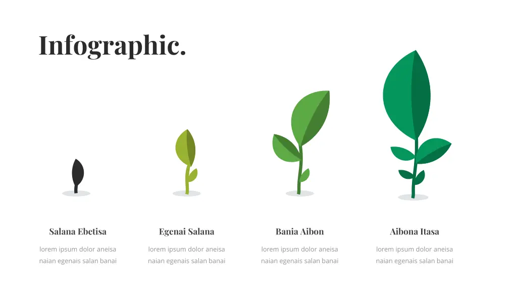 infographic