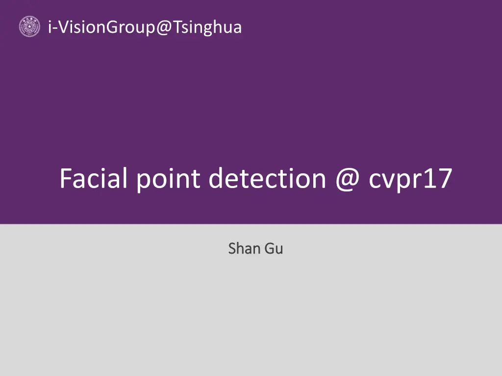 i visiongroup@tsinghua