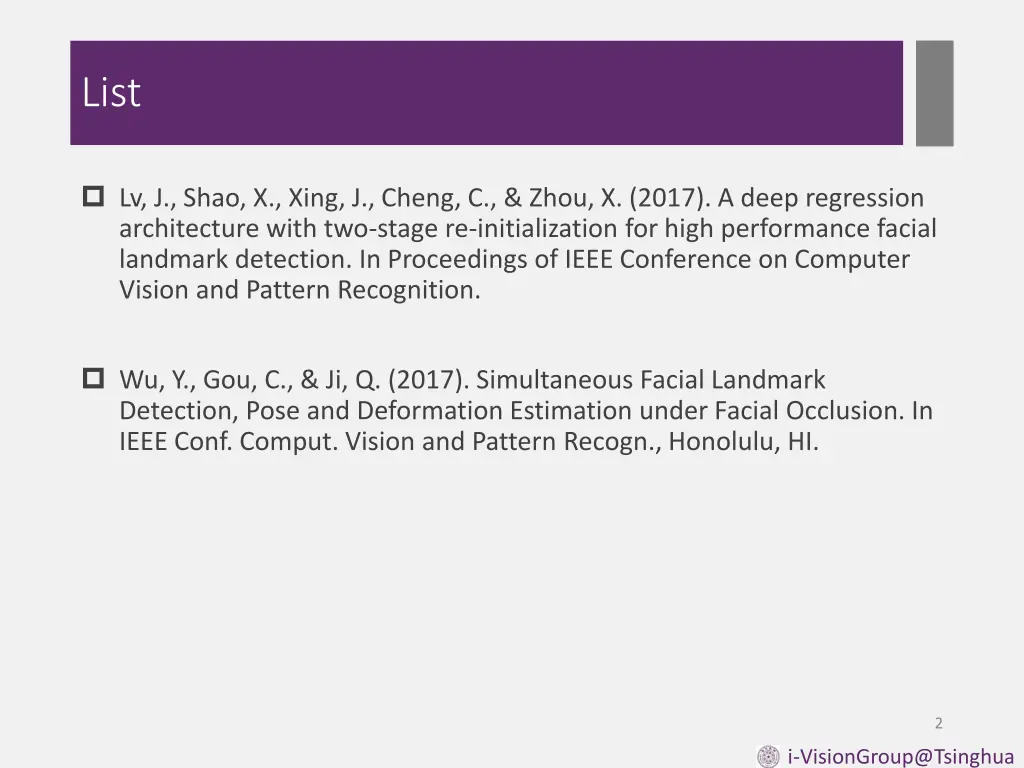 slide2