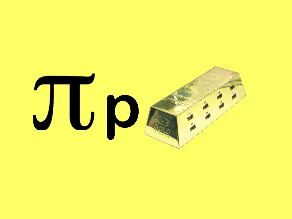 slide10