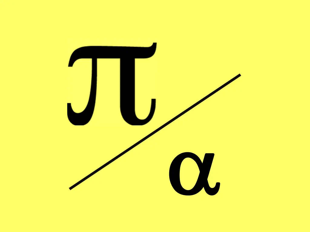 slide3