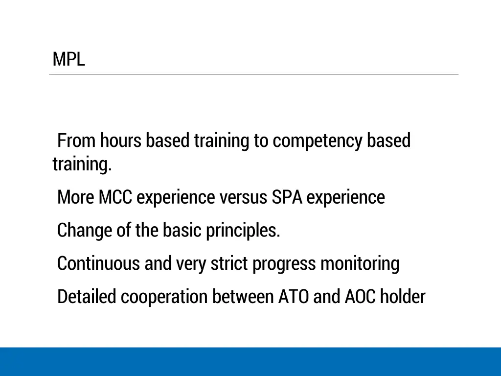 slide7