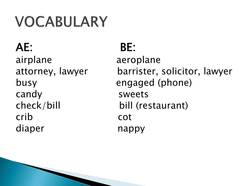 ae be airplane aeroplane attorney lawyer busy
