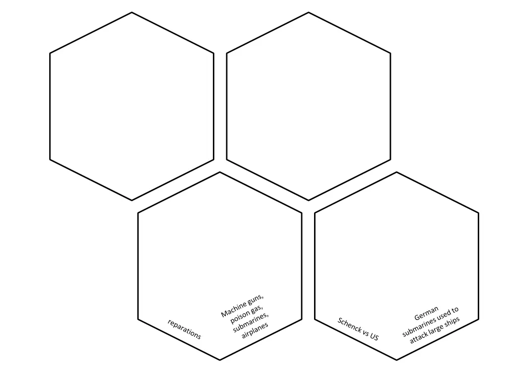 slide4