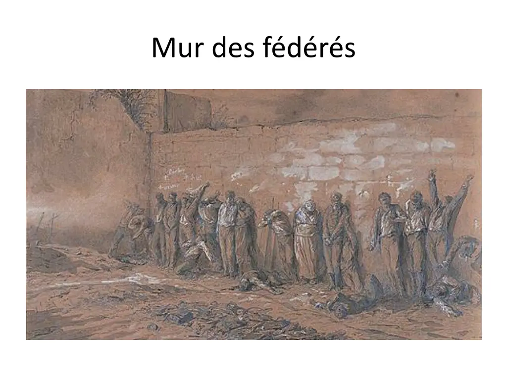 mur des f d r s 1