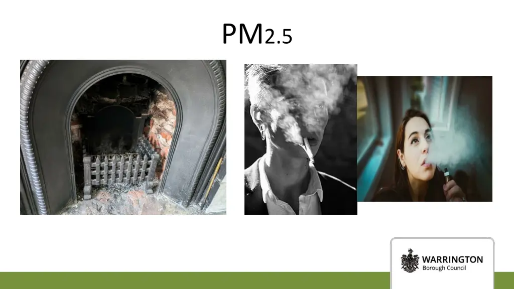 pm 2 5