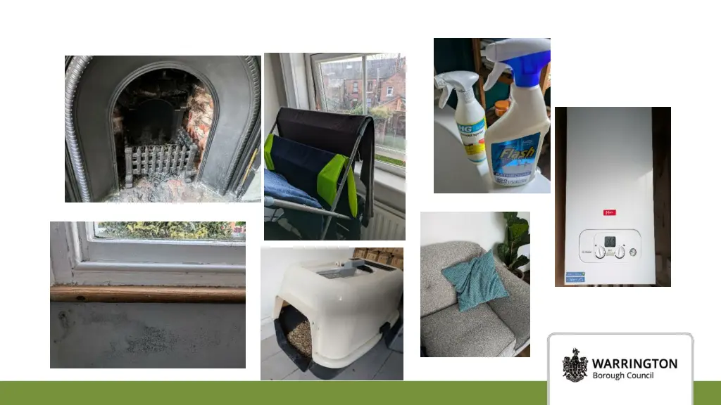 slide13