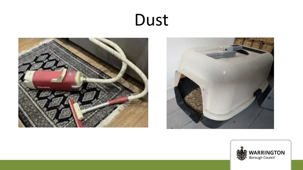 slide7