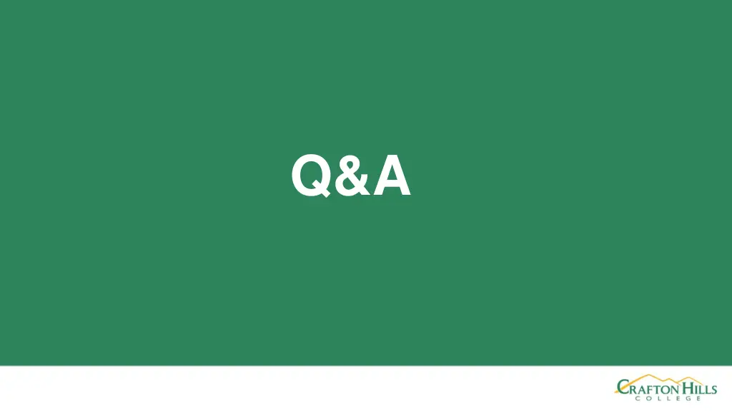 slide9