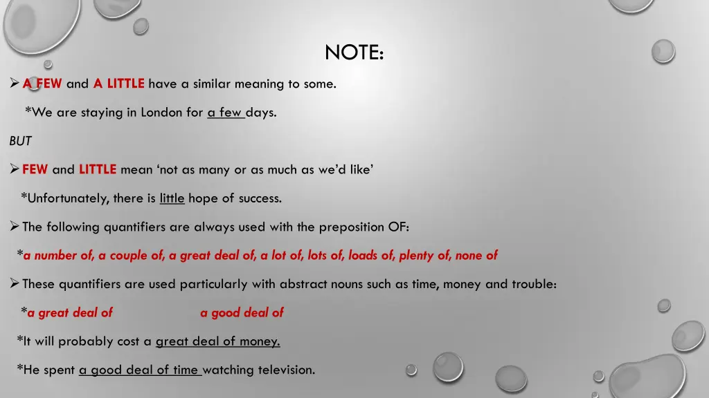 slide4