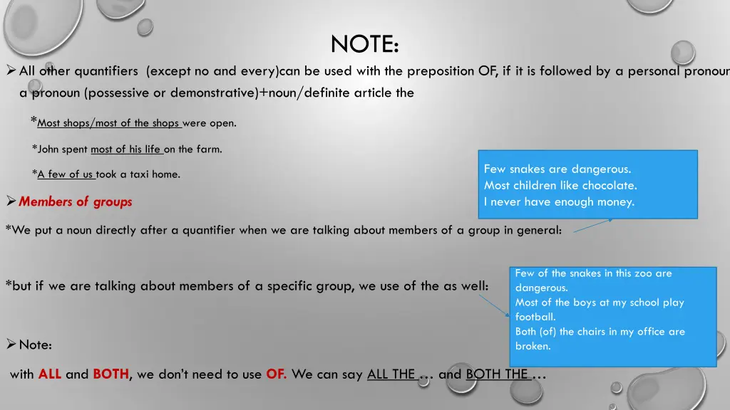 slide5