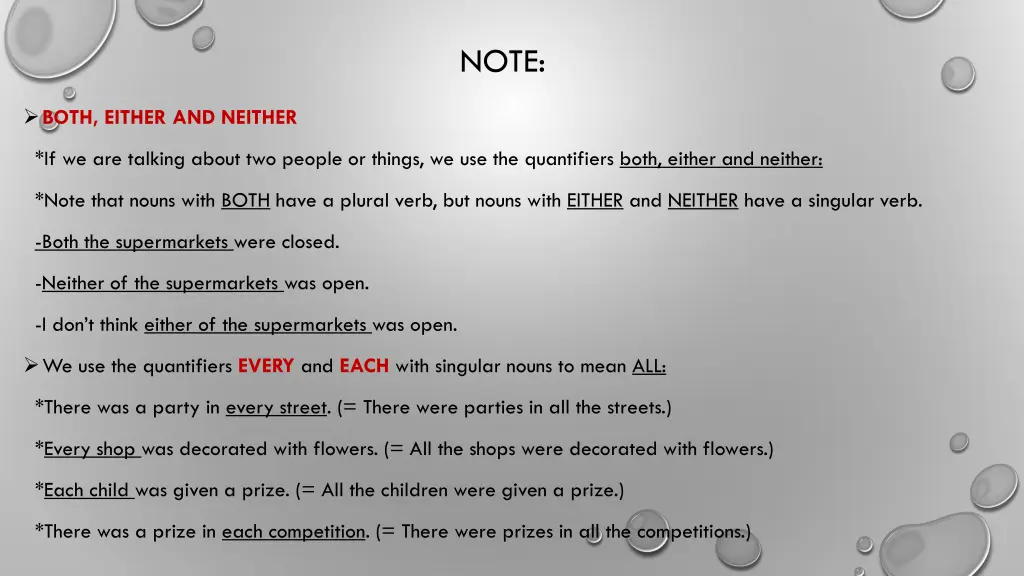 slide6