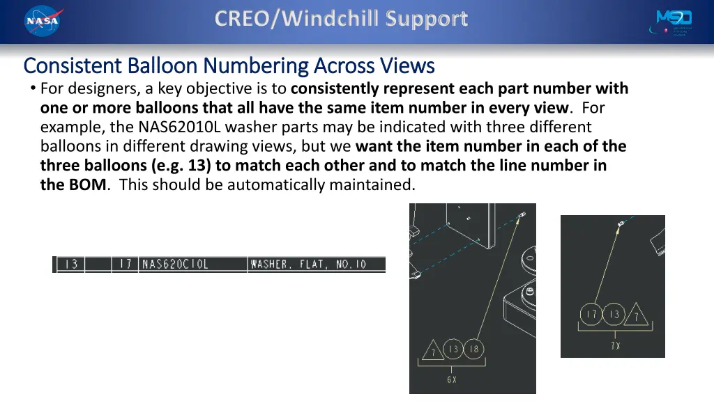 creo windchill support 1
