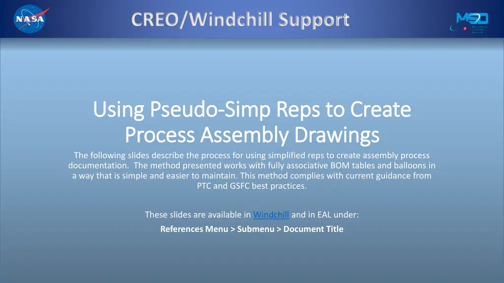 creo windchill support creo windchill support