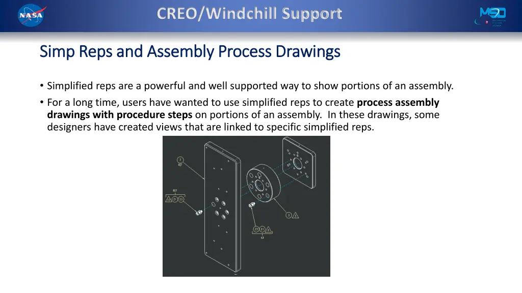 creo windchill support
